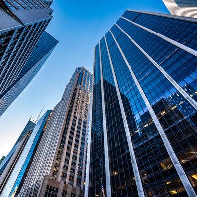 Revit Architecture - Commercial Buildings