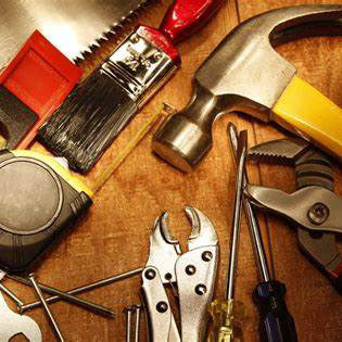 Fusion 360 - Tools