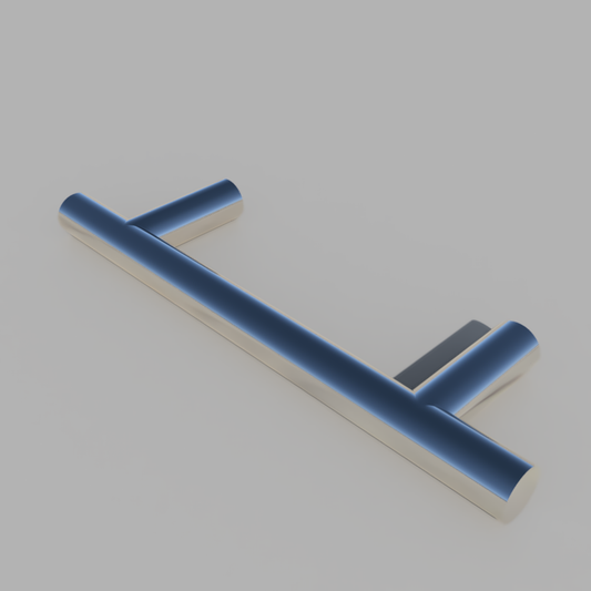 Handle 01