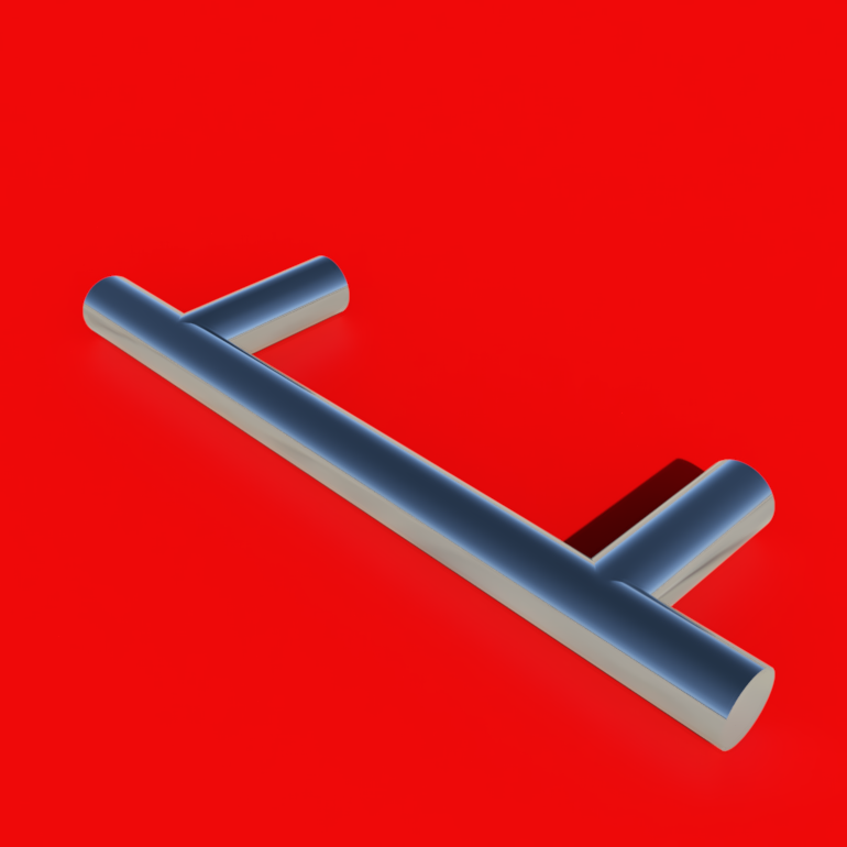 Handle 01