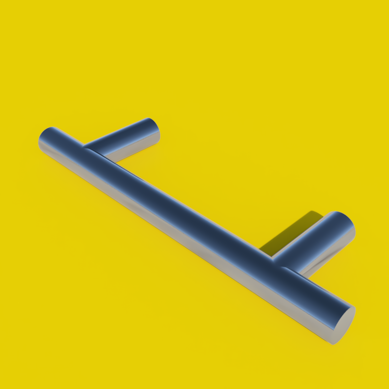 Handle 01