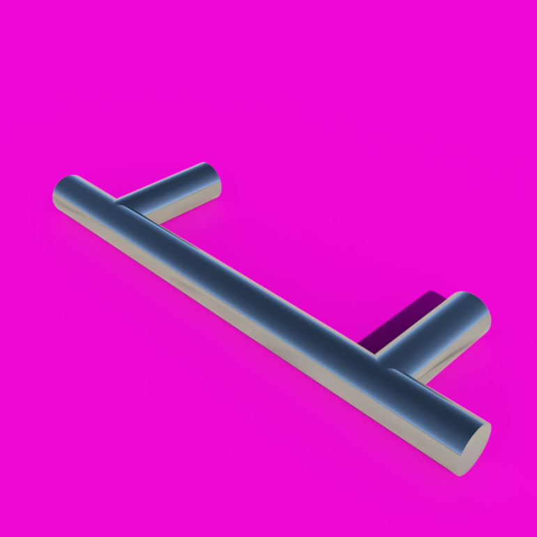 Handle 01