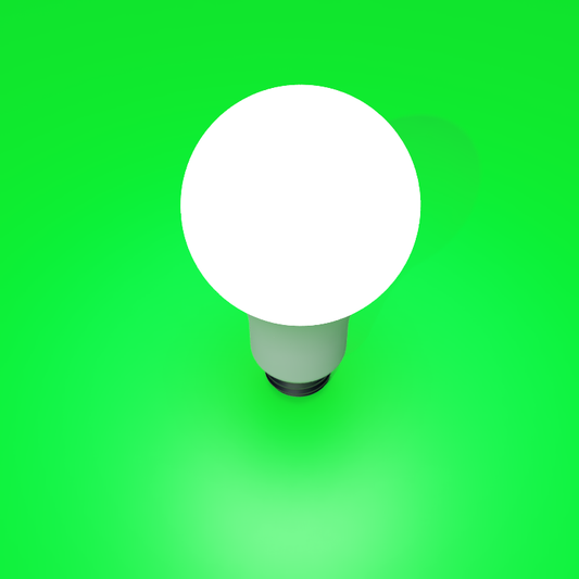 Light Bud 01